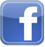 CRM
