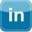 CRM
