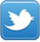CRM